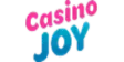 Casino Joy